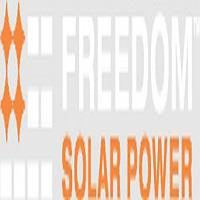 Freedom Solar image 5
